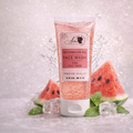 Aanoor Essentials Watermelon Gel Face Wash